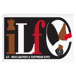 Indo Leather & Footwear 2023